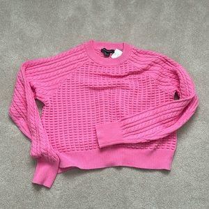 French Connection sweater